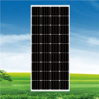 Panel Solar 180 Watt